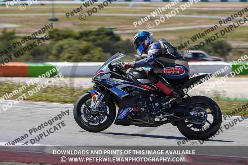 May 2023;May 2024;motorbikes;no limits;peter wileman photography;portimao;portugal;trackday digital images